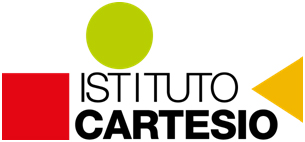ISTITUTO_CARTESIO